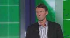 Straka po kvalifikaci: Je to pro mě zklamání. Bylo to opravdové zoufalství