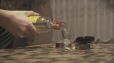 Lidi stále více sužují psychické problémy. Trápí hlavně muže, ukázal průzkum