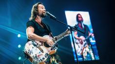 Vánoční koncert v O2 areně je za dveřmi. Halu rozezní přes 140 hudebníků