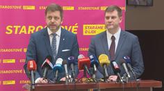 Poslanci schválili zákon o zbraních. Zpřísňuje pravidla pro jejich držitele
