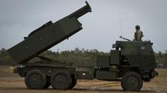 Rusové tvrdí, že sestřelili 35 systémů HIMARS. Ukrajina jich má ale jen 20