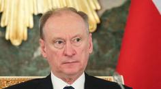 Putinův "náhradník" řekl, jaké jsou priority ruské zahraniční politiky