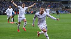 Fiorentina je po roce ve finále Evropské konferenční ligy. V odvetě remizovala