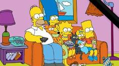 Smrt v rodině? Tvůrci Simpsonových se chystají zabít jednu z postav!