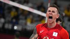 Naštvaní Rusové se obrátili na soud. Za odebrání MS žádají téměř dvě miliardy
