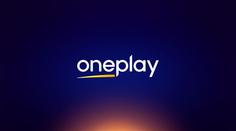 Oneplay slaví výročí. Největší streamovací platforma Česka už rok mění trh
