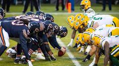 NFL mění formát! Sezóna se prodlouží poprvé od roku 1978