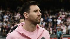 Kompenzace za Messiho. Pořadatelé fanouškům vrátí část vstupného
