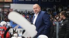 Pardubice vyhodily kouče! Tým už nevede Lubina, vrací se ikona Dynama