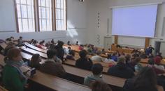 Zlaté časy českého školství nejspíš končí. Brzy vyschnou štědré evropské fondy