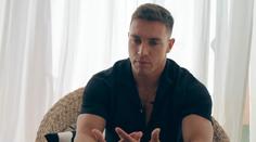 Denis otevřeně z ostrova: Přiznal pochybení
