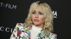 Miley Cyrus mění hudební průmysl! Proč končí s koncertováním?