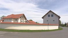 Arenberger má přes 160 nemovitostí. Vlastní víc majetku, než přiznal