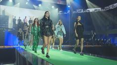 Vyhlášení Miss proběhne už v sobotu večer. Přímý přenos odvysílá Nova FUN