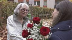 Kubišová oslavila 79. narozeniny. "Bojím se, co přijde za rok," řekla zpěvačka