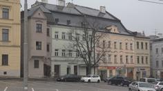 Města nemají peníze na opravu historických center. V Jihlavě našli řešení
