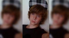 Tragédie: Tim (†14) hrál u Trnavy fotbal, za několik hodin byl mrtvý!