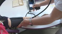Preventivní prohlídky čeká řada změn. Přibydou i nová vyšetření