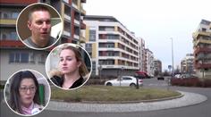 "Smrdí to jako hnůj!" Lidem vadí zápach z výrobny granulí! VIDEO