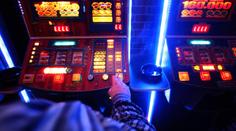 Konec herních automatů v Praze. Zastupitelstvo schválilo vyhlášku