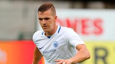 Změny ve Slavii. Karafiát se vrací do Liberce, řeší se i otázka gólmanů