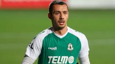 Slavia upekla velký přestup. K sešívaným míří střelec z Jablonce
