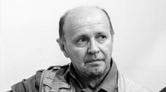 Zemřel legendární slovenský herec. Podlehl zákeřné chorobě