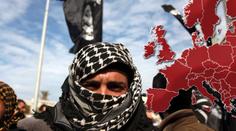 Vrazi z ISIS mají novou taktiku, aby zapadli mezi obyčejné lidi