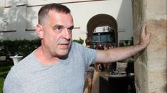 Miroslav Etzler se ozval po kolapsu: Mrazivý vzkaz o bolesti a pomíjivosti