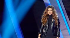 Diana z The Voice má problém s randěním. Tohle nemůže dělat!