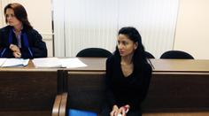 Mentálně postiženou ženu nutila k prostituci. Od soudu dostala 5 let