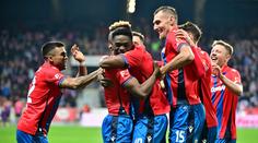 Remíza a miliony do fotbalu se valí. Klíčovou roli má Plzeň