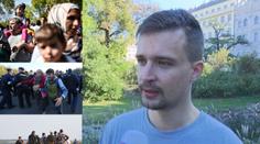 ODHALENÍ: Pět mýtů o běžencích. Jak je to ve skutečnosti?