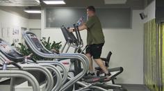 Novoroční předsevzetí splní jen málokdo. Lidé rychle ztratí motivaci, říká odborník