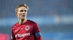 Krutá realita pro Spartu: Dočkal i Kadlec budou na podzim chybět