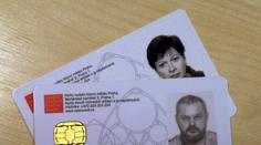 V kauze Opencard chce policie obžalovat pět úředníků