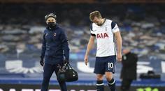 Tottenham kvůli covidu-19 proti Rennes nenastoupí, bude ho to stát postup?