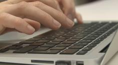Američané tlačí na Česko kvůli digitální dani, varují před odvetou!