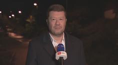 Okamura se chce podílet na vládě s ANO. Kdo bude ministrem za SPD, ale tají
