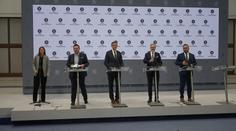 Učitelé si od ledna polepší. Vláda rozhodla o navýšení jejich platů o 7 %