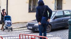 SMRT V ORDINACI: Víme, kdo zemře při tragické nehodě v Kamenici!