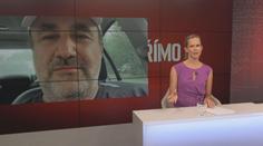 Marketér: Babiš se spojil s ruskou pátou kolonou. Doplatí na to Okamura