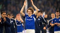 Schalke udělalo důležitý krok k záchraně. Nebojíme se, jsme soustředění, říká Král