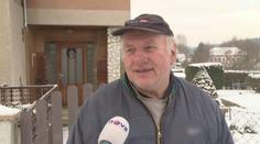 Vytvořit falešný e-shop na vaše jméno je hračka. Tento muž má kvůli tomu peklo