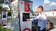 Orlen chystá další velké změny pro bývalé benzinky. Investuje stovky milionů
