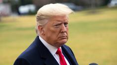 V USA má koronavirus víc obětí než 11. září. Testují další nepovolený lék