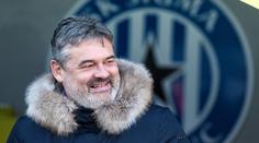 Nechutná kampaň: Sigma se ohrazuje proti mediálním zprávám