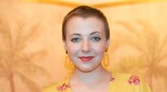 Anička Slováčková se svěřila, o čem sní. Má jedno velké přání