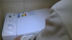 Už žádná "kazítka". EU schválila, že elektronika musí vydržet až 10 let!