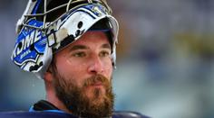 Extraliga čeká velký přestup: Čiliak je na cestě z Komety do Motoru!